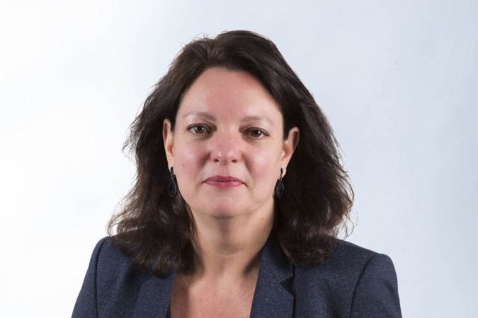 Column: Veerkrachtige mensen als lichtpuntjes in een crisis