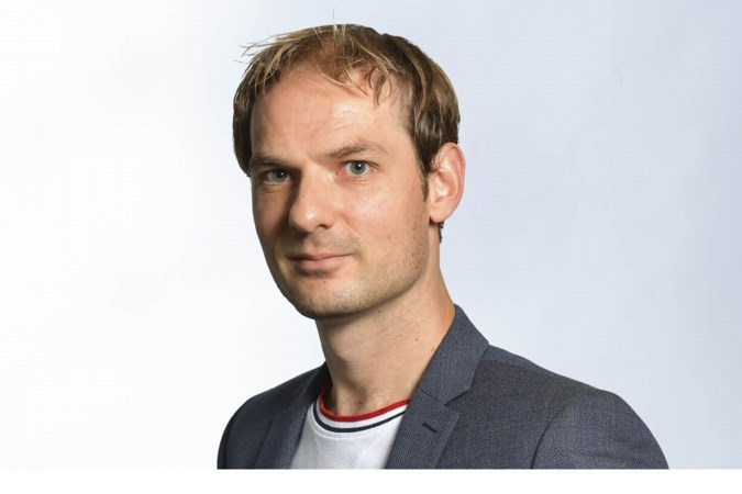 Column: ‘De Limburger had het gore lef om in tijden van nood te willen profiteren’