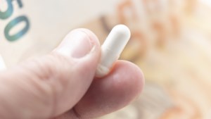 Farmaceut Leadiant krijgt miljoenenboete in Nederland om machtsmisbruik