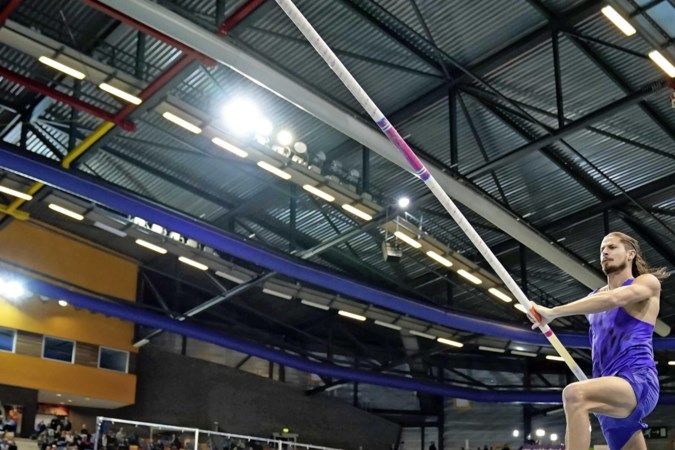 Er is nog hoop voor ‘positieve’ Koppelaar