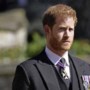 ‘Britse royals wachten boek prins Harry met angst en beven af’