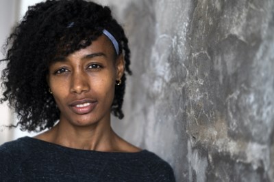Atlete Sifan Hassan maakt pas in Tokio keuze voor haar afstanden