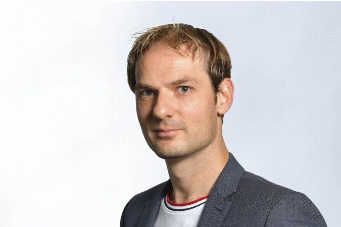 Column: Als je Jan Smit achter de kiezen hebt, is het een kwestie van tijd voordat Snollebollekes zich meldt als bijwerking