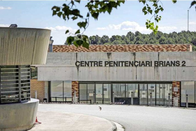 Advocatengevecht om Mallorca-verdachten in Nederland te houden: ‘Gevangenis in Spanje geen pretje’
