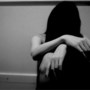 Justitie eist 5,5 jaar cel voor gedwongen prostitutie, bedreiging en afpersing van zwakbegaafde vrouwen door man uit Hulsberg