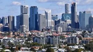 Australische stad Brisbane haalt Olympische Spelen van 2032 binnen