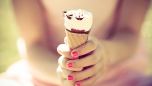 Unilever verkoopt meer ijsjes aan horeca