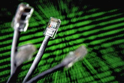 Mislukte software-update in ’telefoonboek van het internet’ legt halve web plat