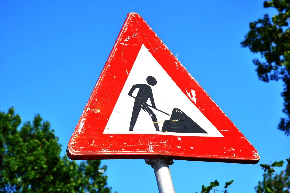 Weer werkzaamheden aan de A73 vanaf knooppunt Rijkevoort tot Venray-Noord - De Limburger