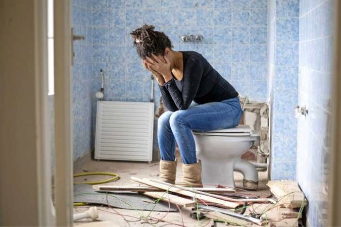 Fors meer conflicten met aannemers: ’Zet afspraken op papier’