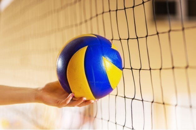 Supportersavond Sport Nederweert - De Limburger