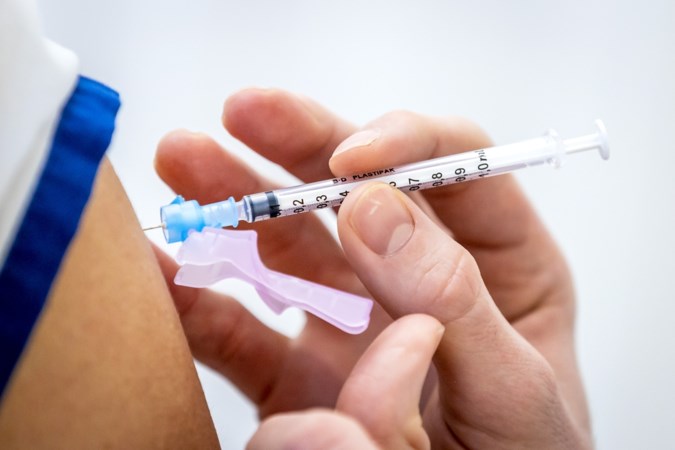 Commentaar: Geen spuitje halen is ook een keuze; elke keuze in het leven heeft consequenties en soms zijn die minder leuk