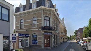 Boots-apotheek in Valkenburg krijgt nieuwe eigenaar