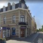 Boots-apotheek in Valkenburg krijgt nieuwe eigenaar