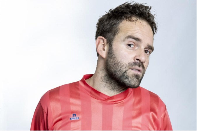 Column: Het lampje uit de stand-upwereld moet ook in het dagelijks leven worden toegepast