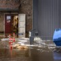 Had Valkenburg gewaarschuwd moeten zijn door hoogwater in Gulpen?