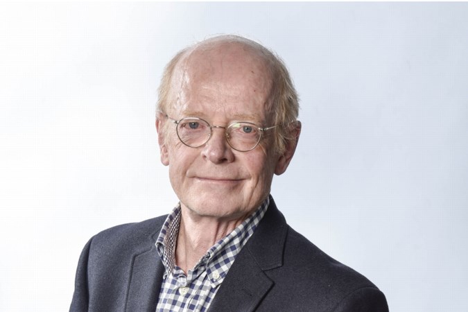 Column: Gevoelens, daar gaat het om