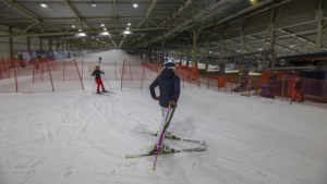 Been ‘in wokkel gedraaid’: zeven jaar na ski-ongeluk SnowWorld wijst rechter schadeclaim af 