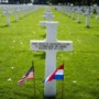 Onbekende soldaten begraafplaats Margraten krijgen na driekwart eeuw alsnog een naam