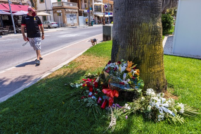 OM neemt onderzoek naar dodelijke mishandeling op Mallorca over, verdachten worden in Nederland berecht