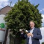 Limburgse biermerken: zo komen Alfa, Hertog Jan en Lindeboom aan hun naam