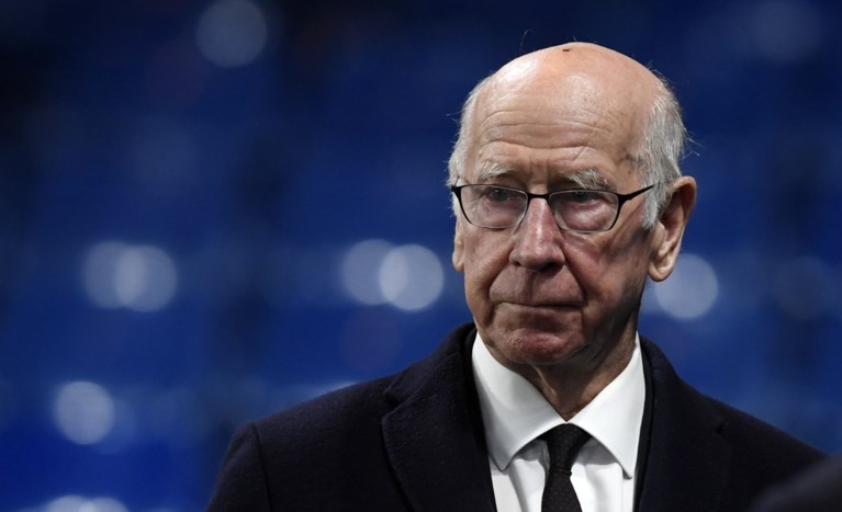 Engelse voetbalbond: niet meer dan 10 kopballen in trainingsweek bij profs