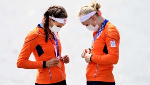 Zevende coronageval in Nederlandse olympische ploeg