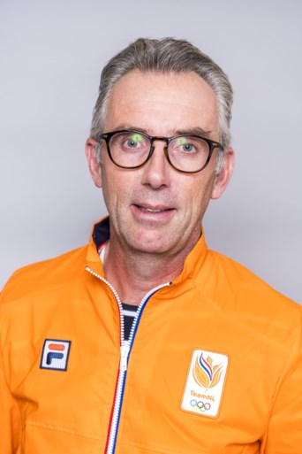 Ingenieus plan van coach Louis Delahaije werkt perfect voor Annemiek van Vleuten
