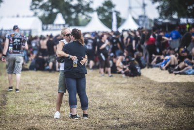 Hoe maak je er alsnog een slutty summer van?