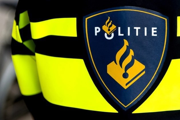 Tip politie Leudal en Nederweert: vul medische gegevens ...
