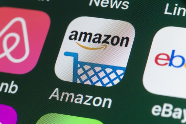 Amazon moet 746 miljoen euro betalen van Luxemburgse privacywaakhond, hoogste Europese boete ooit