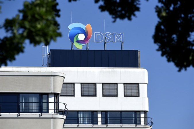 Verhuizing hoofdkantoor DSM: het is de hoogste tijd voor meer chemie tussen Heerlen en Maastricht