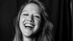 Flikken Maastricht-actrice: ‘Bijna alle docenten op de toneelacademie hadden of deden iets met een leerling’ 