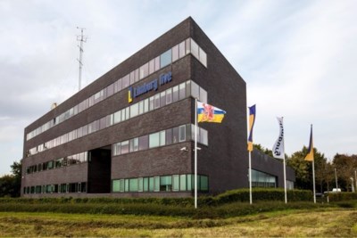 Commentaar: Raad van commissarissen van L1 had zichzelf al in een onmogelijke positie gemanoeuvreerd door te kiezen voor confrontatie