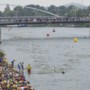 Volledige Ironman keert terug naar Maastricht