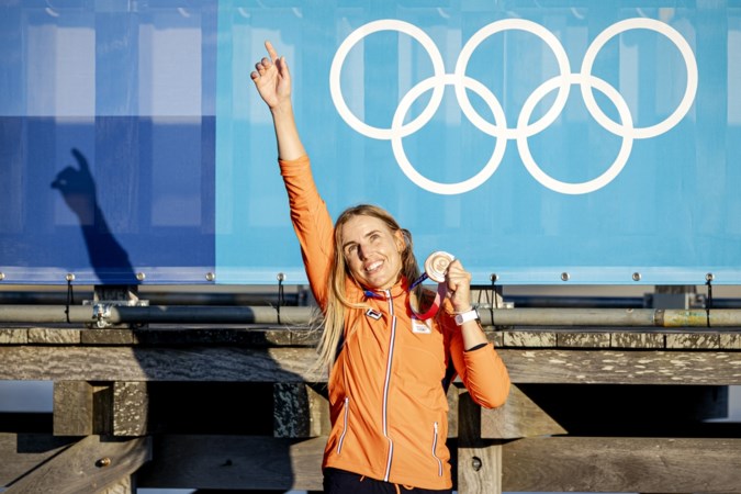 Bronzen Bouwmeester wikt en weegt: door tot Parijs?