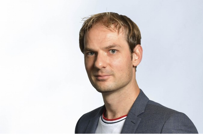 Column: Als Nederland een kutland is, moet het elders wel heel beroerd zijn