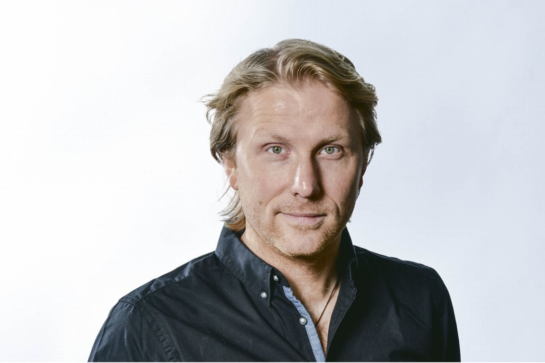 Column: Als alles instort, zou je eigenlijk in Nieuw-Zeeland moeten zijn - De Limburger