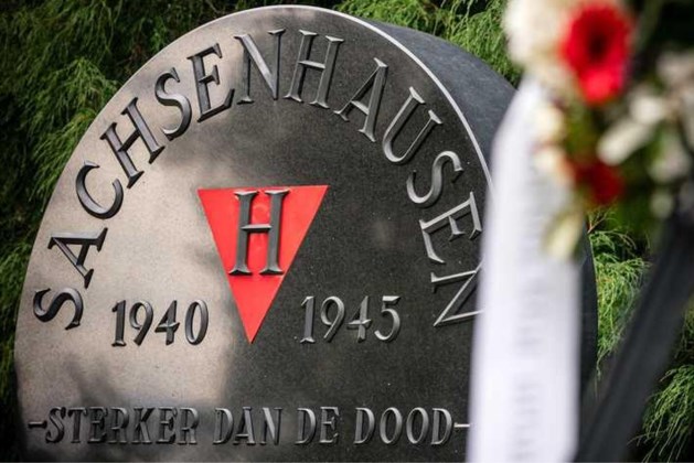Oud-bewaker (100) van concentratiekamp alsnog voor Duitse rechter