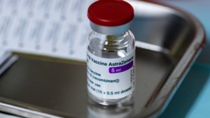 Hoe AstraZeneca de vaccinrace verloor en een B-merk werd