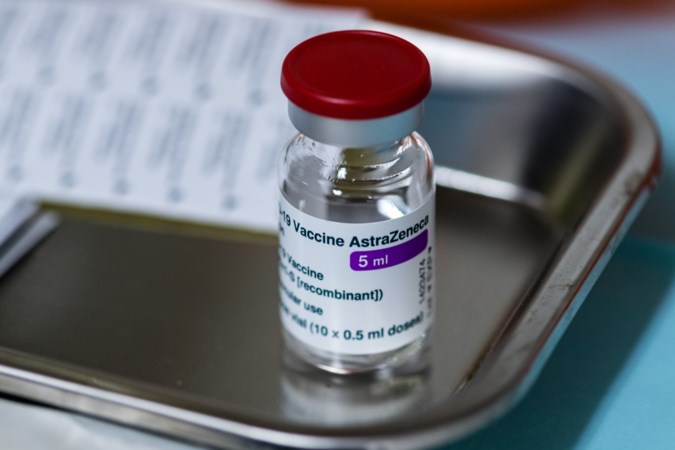 Hoe AstraZeneca de vaccinrace verloor en een B-merk werd