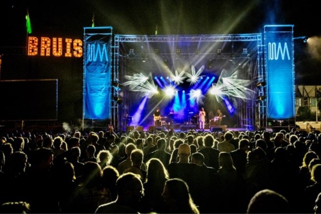 Kabinet buigt zich over eendaagse festivals - De Limburger