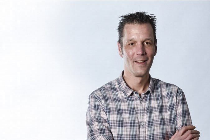 Column: Frank Snoeks gaat weg, maar opvolger Jeroen Elshoff zit nog even in de hel