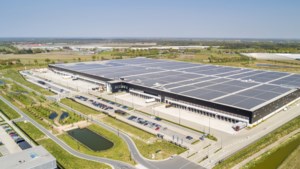 Greenport Venlo: verkoop grond aan bedrijven dit jaar levert 2000 banen op