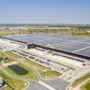 Greenport Venlo: verkoop grond aan bedrijven dit jaar levert 2000 banen op