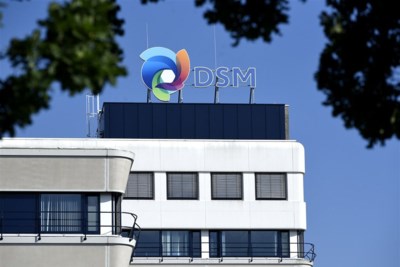 Verhuizing hoofdkantoor DSM: het is de hoogste tijd voor meer chemie tussen Heerlen en Maastricht 