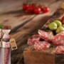Spaanse krant: ’Vleesverwerker Stegeman staat in de etalage’