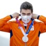 Gaat Nederland het medaillerecord van Sydney breken? En zo ja, is dat dan ook een historische prestatie?