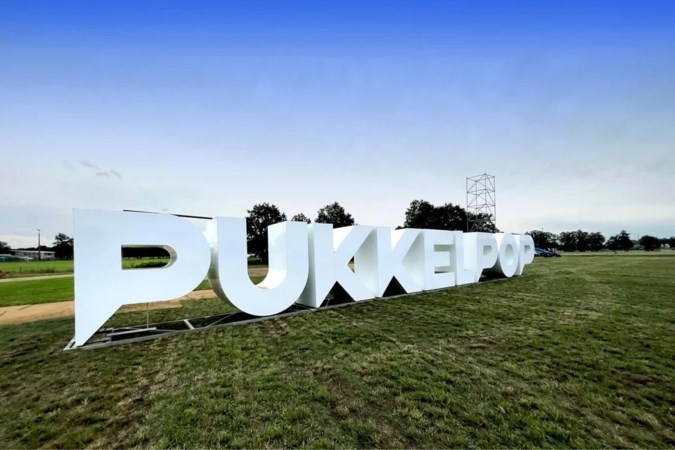 Pukkelpop 2021 gaat officieel niet door: ‘Ons hart bloedt, vooral voor de jongeren’
