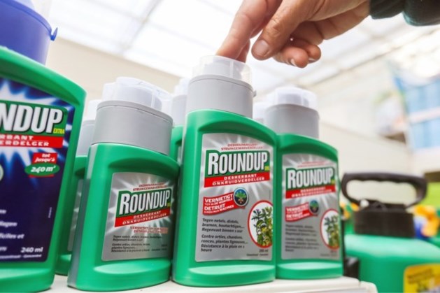 Enorm verlies: chemiereus Bayer bloedt voor kwestie rond onkruidverdelger Roundup